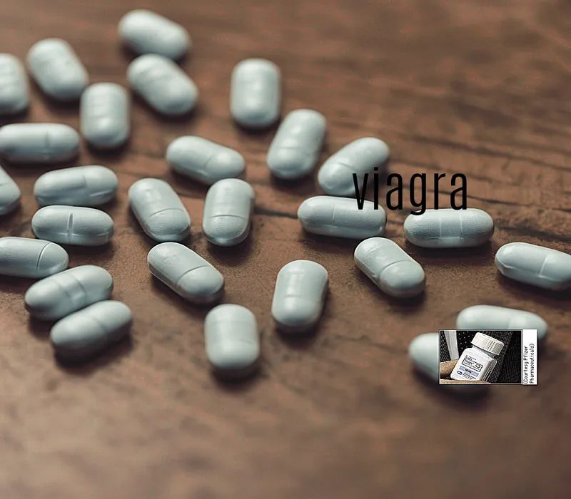 Viagra generico siti affidabili